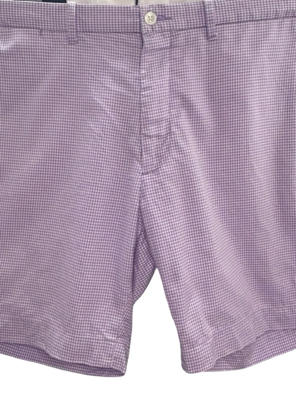 Polo Ralph Lauren classic polo